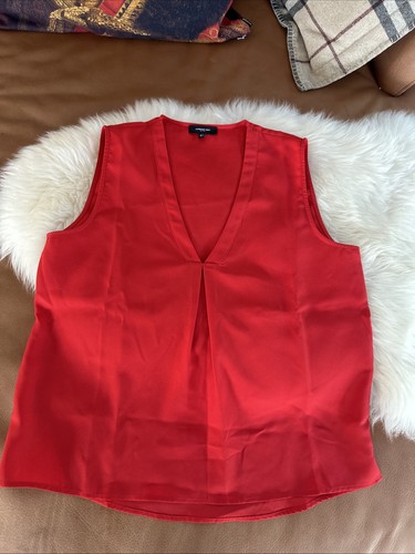 Lawrence grey bluse - lawrence, 42