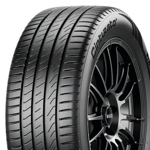 225 r17 94y pirelli - r17,