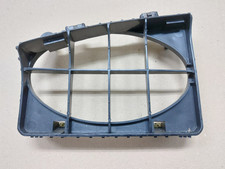 🢂VW CORRADO 16V G60 VR6