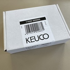 Keuco Elegance