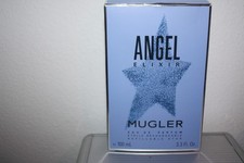 Mugler Angel Elixir  100 ml