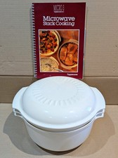 Vintage Tupperware Tupperwave