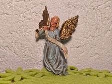 Friedel Engel zum Hängen alte