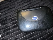 VTech Play Smart Preschool