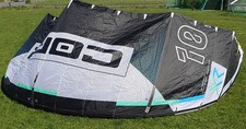 Core XR8 Kite - 10 m² -