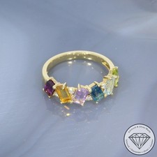 Wert 1390 € Brillant