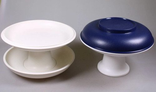 Tupperware etagere - tupperware,