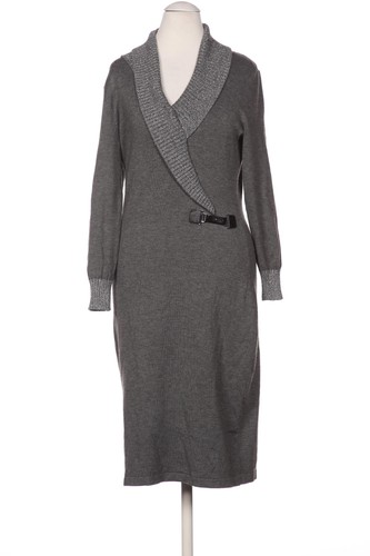 Calvin klein kleid damen dress - klein,