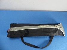 Manfrotto stativtasche - manfrotto,