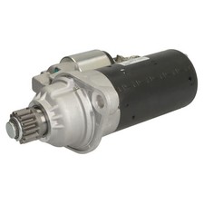 Starter HELLA 8EA 011 612-871
