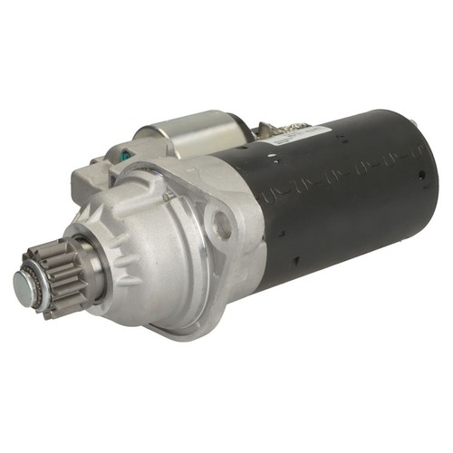Starter hella 8ea 011 - hella,