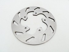 für Roller Italjet Formula 50