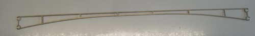 Märklin stück - h0,
