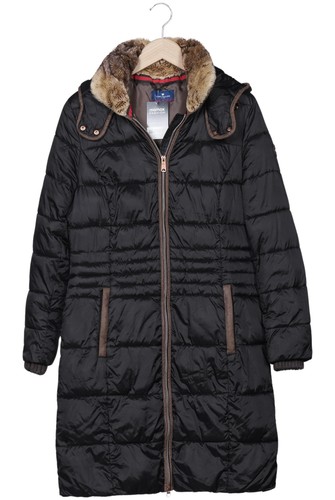 Tom tailor mantel damen - tom,