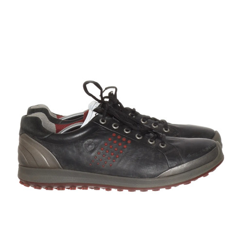 Ecco golfschuhe größe - ecco,, 10
