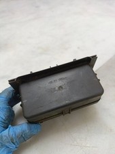 Mercedes-Benz Sprinter W901