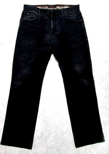Jeans alberto stone modern - jeans, fit