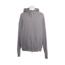 Preach, Kapuzenpullover