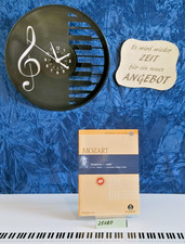 Beethoven:  "Romanzen op. 40 +