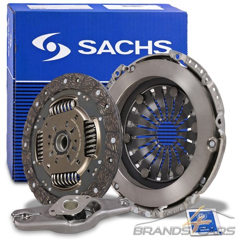 Sachs kupplungssatz für - kupplungssatz, seat
