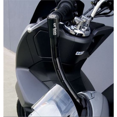 Urban kymco - urban,