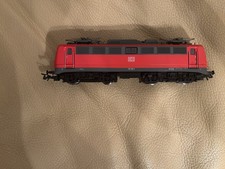 ROCO 62595 E-Lok BR 115 DB