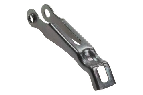 Fahrrad lampen halter - fahrrad,