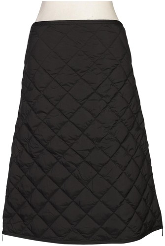 Moncler rock damen - moncler,