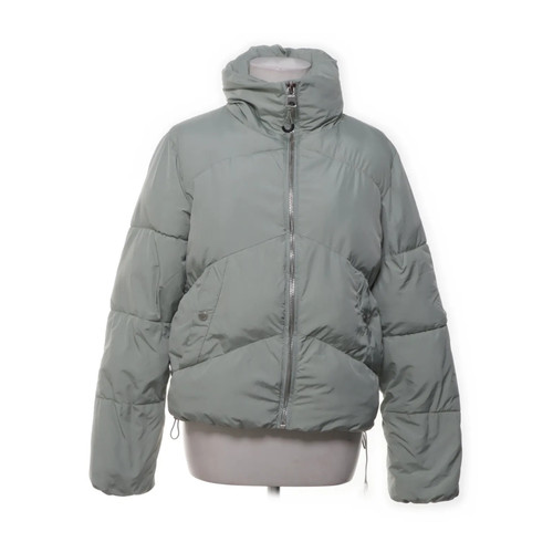 Bershka winterjacke damen - winterjacke,,
