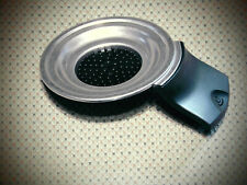 Philips Senseo Padhalter HD