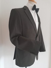 JOOP Sakko Blazer braun