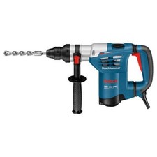 Bosch Bohrhammer GBH 4-32 DFR