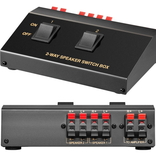 Lautsprecher speaker - lautsprecher,