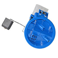 KRAFTSTOFFFÖRDEREINHEIT