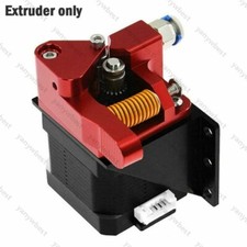 Anycubic Vyper Dual Drive