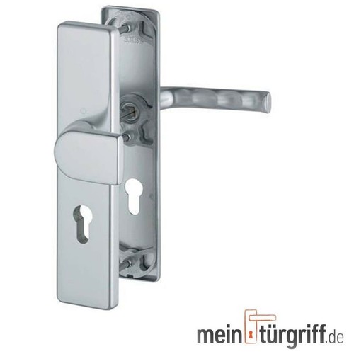 Hoppe london schutzbeschlag - hoppe,