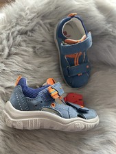 Elefanten lauflerner sandale - elefanten,