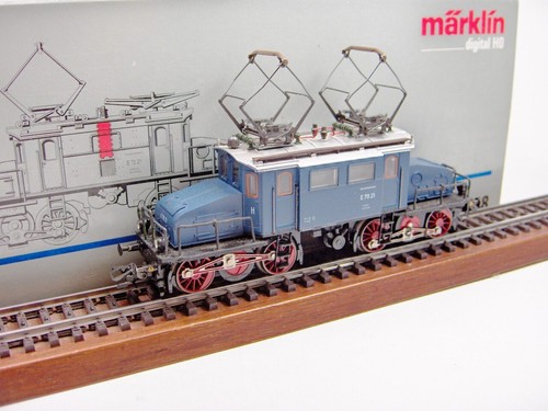 Marklin 3748 mdt28421 - marklin, |mdt28421