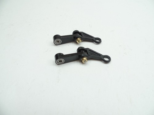 Horizon hobby blade - horizon, 270