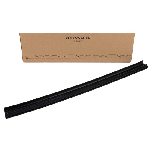 Original dichtung - original, vw