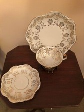 Johann Seltmann Vohenstrauss 3