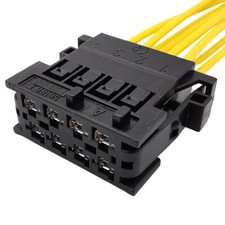 Rücklicht Kabelbaum