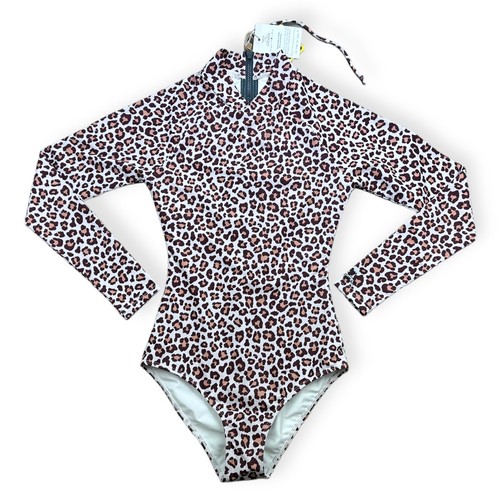Surfshirt damen m l - s,