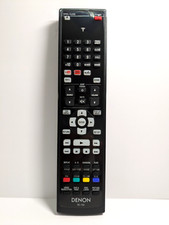 Genuine denon 1161 - genuine,