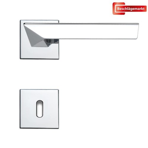 Linea cali trio zincral - linea,