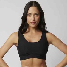 Yamamay top schwarz gr - yamamay,