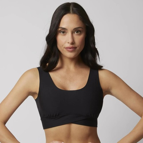 Yamamay top schwarz gr - yamamay,