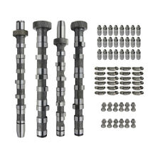 Nockenwellen Hydrostößel Kipphebelsatz Für Audi VW SKODA 2.5 TDI AFB AKN AKE