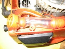 SOLO  Typ 100 Multimot