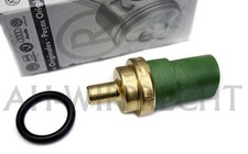 NEU VW G62 Audi A2 A3 8L TT A4